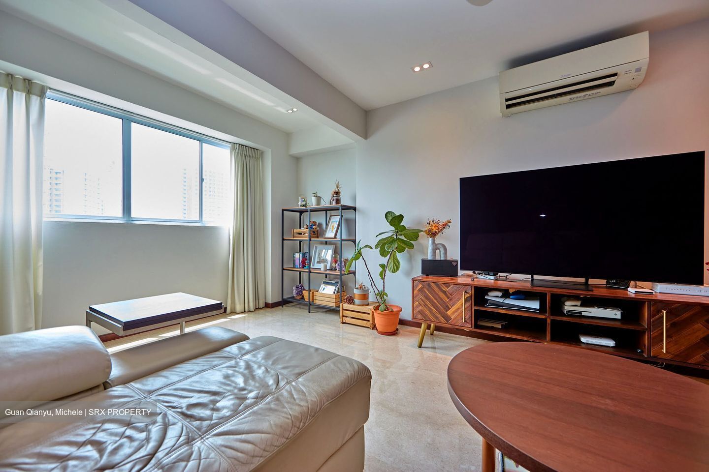 Blk 163 Jalan Teck Whye (Choa Chu Kang), HDB Executive #610576201